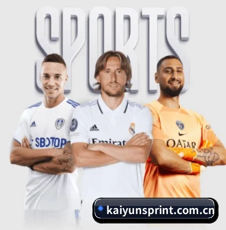 五个功能入口,赛程查询路径更短（kaiyun）