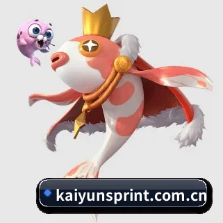 kaiyun APP